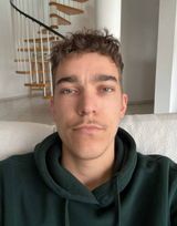 Hugo Richard Profile Picture